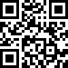 https://qudsonline.ir/x9G4H