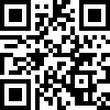 https://qudsonline.ir/xbtgZ