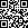 https://qudsonline.ir/xcKtp