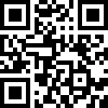 https://qudsonline.ir/xcTML