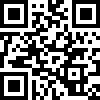 https://qudsonline.ir/xcv7c
