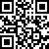 https://qudsonline.ir/xbVjR
