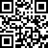 https://qudsonline.ir/xc67d