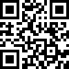 https://qudsonline.ir/xcJyT