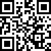 https://qudsonline.ir/x8c5D