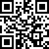 https://qudsonline.ir/xc2mB