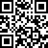 https://qudsonline.ir/x6W2C