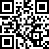 https://qudsonline.ir/x8VQF