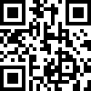https://qudsonline.ir/xb4Fn