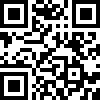 https://qudsonline.ir/x7t3C