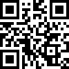 https://qudsonline.ir/x8GyD