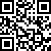 https://qudsonline.ir/x6SZP