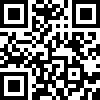 https://qudsonline.ir/xcNcK