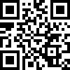 https://qudsonline.ir/xcFt7