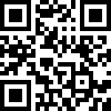 https://qudsonline.ir/x8qHD