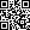 https://qudsonline.ir/xbvJp