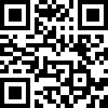 https://qudsonline.ir/x7cJG