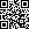 https://qudsonline.ir/xcRhW