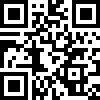 https://qudsonline.ir/x7QHn