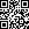 https://qudsonline.ir/x88Cz
