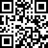 https://qudsonline.ir/xcS8y
