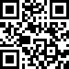 https://qudsonline.ir/xckmj