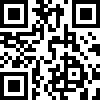 https://qudsonline.ir/x7Rcg