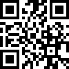 https://qudsonline.ir/x8rXZ