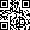 https://qudsonline.ir/x9Ct8