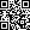 https://qudsonline.ir/x9fNw