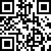 https://qudsonline.ir/x95HY
