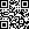 https://qudsonline.ir/x7vKD