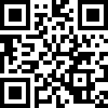 https://qudsonline.ir/xbXxV