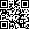 https://qudsonline.ir/x9VVp