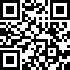 https://qudsonline.ir/xcf2D