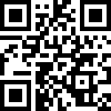 https://qudsonline.ir/xcxHZ
