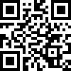 https://qudsonline.ir/xc36L
