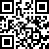 https://qudsonline.ir/xsd3