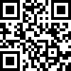 https://qudsonline.ir/xbRZv