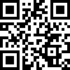 https://qudsonline.ir/xctTJ