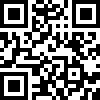 https://qudsonline.ir/xcRPj