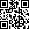 https://qudsonline.ir/x6J7P