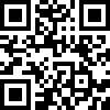 https://qudsonline.ir/xcjMR