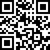 https://qudsonline.ir/x7JLC