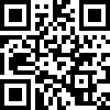 https://qudsonline.ir/xcP2X