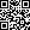 https://qudsonline.ir/x72pc