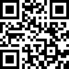 https://qudsonline.ir/x87vF