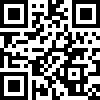 https://qudsonline.ir/x6zVR