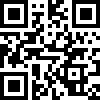 https://qudsonline.ir/x8L4P