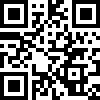 https://qudsonline.ir/x8FDX